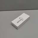 Universal Garage Door Opener Keypad Wireless Keypad Keyless Entry Compatible with LiftMaster Chamberlain Craftsman Genie Overhead Linear Wayne Dalton Garage Door Opener Remote Learn Button Dip Switch