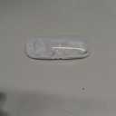 Distance Nearsighted Glasses For Men, Near Sighted Vision Driving Women Eyeglasses, See Farsighted Myopia TR90 Frame