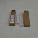 Flowtron Replacement UV Bulb (2-Pack) for BK-40CCN