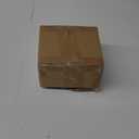 Summer Fun Candle 2.5 oz, 4 Pack