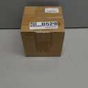 Baderke 17 pcs Stainless Steel Funnel Set Wide Mouth Canning Funnels Metal Mason Jar Funnel with Strainer Kitchen Funnels for Filling Mason Jars Mesh Filter Brushes and Adhesive Hooks, Silver