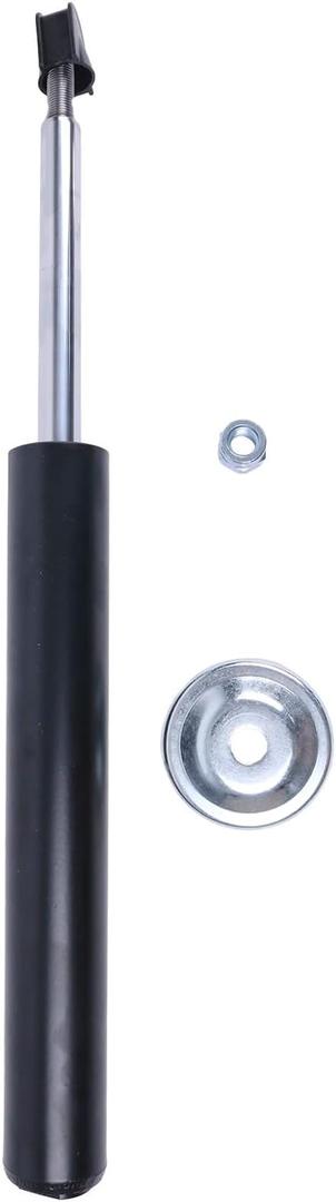 Gas Front Shock Strut 7041761 - Compatible with Polaris Sportsman 335 (1999-2000), 400 (1995-2004), 500 (1996-2004), 600/700 (2003-2004) Trail Blazer Boss Scrambler