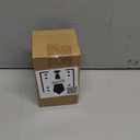 12pcs Metal S Hook Hooks 90 Degree Twist Angled Hooks Purse Hangers for Purse Jeans Plants Pots Pans Cups Towels and Bags