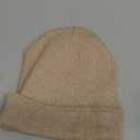 Hgvcfcv Women Winter Warm Hat Beanies Casual Cap Outdoor Female Skullies Hats