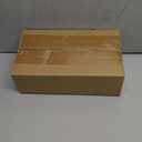 Stedan 2 Pack Packing Tape Dispenser Gun, Rapid Replace 2inch/50mm Lightweight Ergonomic Industrial Handheld Heavy Duty Tape Cutter for Carton Sealing, Moving, Shipping