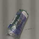 2Pack Harry's Aluminum Free Deodorant for Men Odor Control, Redwood Scent, 2.5 Oz, Men Deodorant Aluminum Free