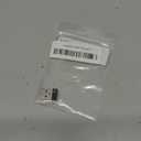 Logitech USB Unifying Receiver 