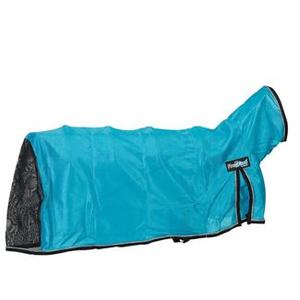 Weaver Livestock ProCool Sheep Blanket M