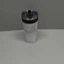 Fuelmate  25 Oz Tumbler