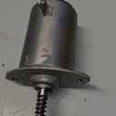 Eccentric Shaft Actuator Valvetronic Replacement for 2006-2013 128i 328i 528i 530i Z4 X3 X5 11377548388 A2C59515105