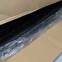 Compatible with 1992 H1 Hummer Front and Rear Floor Mats/Liners 1992 1993 1994 1995 1996 1997 1998 1999 200 2001 2002 2003 2004
