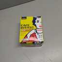 Caf Bustelo Sweet & Creamy Caf con Leche Coffee Drink, Keurig K-Cup Pods, 24 Count Box (EXP 12/07/26)