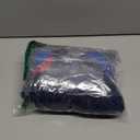 Fruit of the Loom Men's Coolzone Boxer Briefs, 7 Pack - Assorted Colors, Medium