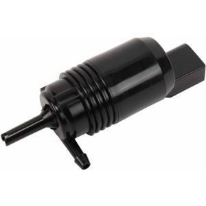 GM Genuine Parts 84518407 Camera Washer Fluid Pump