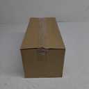 UPGRADE 240323002 Refrigerator Door Shelf Bin Replacement Part, Compatible with Frigidaire FGHS2631PF4A, FGHS2655PF5A, FGHS2655PF4, DGUS2645LF6A,FGUS2642LF2 Bottom Shelf with 2 Soda Can Organizer
