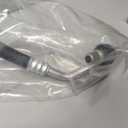 Oil Cooler Line (34×16×108)