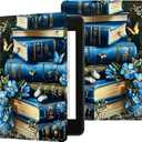 for 6" Kindle 10th Gen 2019 Release Case (Model No. J9G29R)