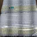 Pampers Swaddlers Diapers, Size 1 (8-14 lbs), 198 Count, Absorbent, Keeps Baby Dry and Comfortable, Skin Safe Disposable Baby Diaper  
