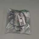 Innovate Motorsports 3888 Replacement Oxygen Sensor