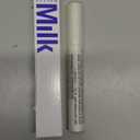 Milk Makeup RISE Mascara - Lifts, Lengthens, Curls & Adds Volume - Weightless Formula - Conditions & Strengthens - Vegan, Cruelty Free (0.23 Fl Oz (Pack of 1))