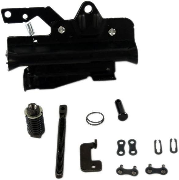 LIFTMASTER Garage Door Openers 41B3869-3 Belt Drive Trolley