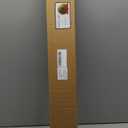 MYshade Cordless Cellular Window Shades No Tools No Drill Blackout Blinds for Indoor Windows Size 30" Wide X 72" Height Beige Room Darkening Window Blinds for Bedroom, Bathroom, Kitchen, Living Room