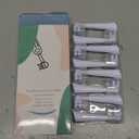 Replacement Heads 8 Packs