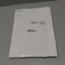 Leinuosen 3 Pcs Clear Medicine Shelves 13 Inch Acrylic Medicine Cabinet Replacement Shelves Suitable for Bathroom Living Room Kitchen Wall Mounted and Hanging Cabinet