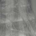 Larger Water Bottle Organizer for Stanley 40 oz Tumbler, Stackable Water Bottle Holder Rack for Cabinet, Kitchen Storage Organizer for for Stanley Cup Accessories, Tumbler Storage Holder, 3 Pack