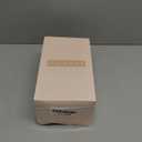 Vlando Jewelry Travel Case,Travel Jewelry Organizer with Clear Velvet Jewelry Bags 12Pcs Zipper Pouch for Women Girl Trendy Stuff Gift-Lake Blue