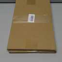 Gait Belt for Seniors, Transfer Belts with Handles, Gate Belts Medical for Elderly, Lift Belts Nursing Safety Belt with Metal Buckle, Walking Standing and Transfer Assist for Elderly Patient Caregiver Pack Of 2