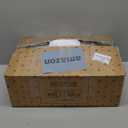 Beckham Hotel Collection Bed Pillows King Size Set of 2 - Down Alternative Pillow for Back, Stomach or Side Sleepers (White)