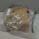 Everyone 3-in-1 Soap, Body Wash, Bubble Bath, Shampoo, 32 Ounce (Pack of 2), Unscented, made for Men and Women