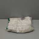 Oversized Turkish Beach Towel Blanket Cotton Giant XL Sandproof Towels Huge Linen XXL Extra Large Big Throw Quilt Blankets for Adults Cloud Travel Camping Glamping Accessories Essentials (Extra Large 82"x88"208x224cm, Beige)