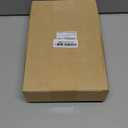 HP005 Replacement for Frigidaire ULTRAWF, Pure Source Ultra, Kenmore 9999, 469999, 46-9999, A0094E28261 Water and Ice, Height 11 inches, 3 Count