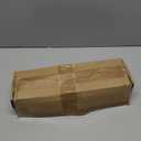 HDBUBALUS Motorcycle Brake Arm Peg Pedal with Front Rear Shift Levers Shifter Pegs for Harley Touring 2008-2013