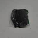 WATERFLY Small Crossbody Sling Backpack Anti Theft Backpack for Traveling Chest Shoulder Bag Small