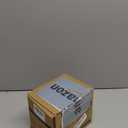 AquaMiracle 880GPH Aquarium Water Pumps (3330L/H, 45W) Fountain Pump Pond Pump Submersible Water Pump with Flow Control for Fountain, Waterfall, Statuary, Filtration, Water feature, Hydroponics