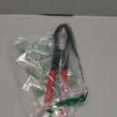 Keyfit Tools Sprinkler Head Wrench The Fastest Most Versatile Way Remove Replace Adjustment Heads With No Digging Mess Works On All Brands of Spray Rotor Jar Top Valves