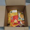 Tasty Bite Variety, Pack of 8, Madras Lentils, Bombay Potatoes, Vegetable Tikka Masala, Channa Masala, 3Bean Madras Lentils, Split Pea & Turmeric Curry, Coconut Squash Dal, Chickpea Coconut and Turmeric Curry