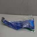 FANLIDE Fuel Vapor Canister Purge Solenoid Control Valve JL3Z-9B325-C JL3Z9B325C Compatible with 2018-2025 F150 F-150 2.7L