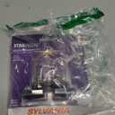 SYLVANIA - 9006 XtraVision - High Performance Halogen Headlight Bulb, High Beam, Low Beam and Fog Replacement Bulb (Contains 2 Bulbs)