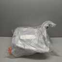 Uwant Carpet Cleaner Machine 18Kpa Powerful Suction, Portable Carpet Cleaner for Pet Stains with Cleaning Tools&Solution Set of 1 Self-Cleaning Upholstery Cleaner for Car, Couch, Rug, Spot