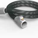 Replacement Airsense 11 Tube Aircurve 11 Hose Compatible Reusable Air Hose Supplies