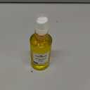 CURLSMITH  Bonding Oil, Lightweight Finishing Oil, For All Hair Types Including Dry & Damaged (60ml/2 fl oz)