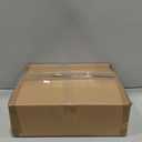 Changing Pad Cover (2-Pack) for Baby Girls Boys, Soft Fitted Diaper Changing Table Covers, Nursery Sheets Liner