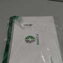 HAMIEW Set 3 Kidney Friendly Food List Chart, Renal Diet Disease Meal Plan, Kidney Recipes Support, Hyperoxaluria, Oxalate Level, Low Sodium Potassium Phosphorus for CKD Dialysis, Manage Hypertension