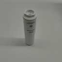 KitchenAid Refrigerator Ice and Water Filter 4 - KAD4RXD1, Single-Pack, Green