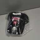 Desert Cactus Loyola Marymount University Baseball Hat Lions LMU Brimmed Embroidered Hats Cap Adjustable Cloth Strap Adult (Style C)