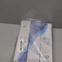 ICEPURE Replacement for Frigidaire EPTWFU01 EWF02, Pure Source Ultra II, RWF5800A, PureSource Ultra 2, SCWFTCTO, GP006, EPTWFUO1, MR022, JO22, BO022, TH-01, DE022, 1007 Refrigerator Water Filter 3PACK